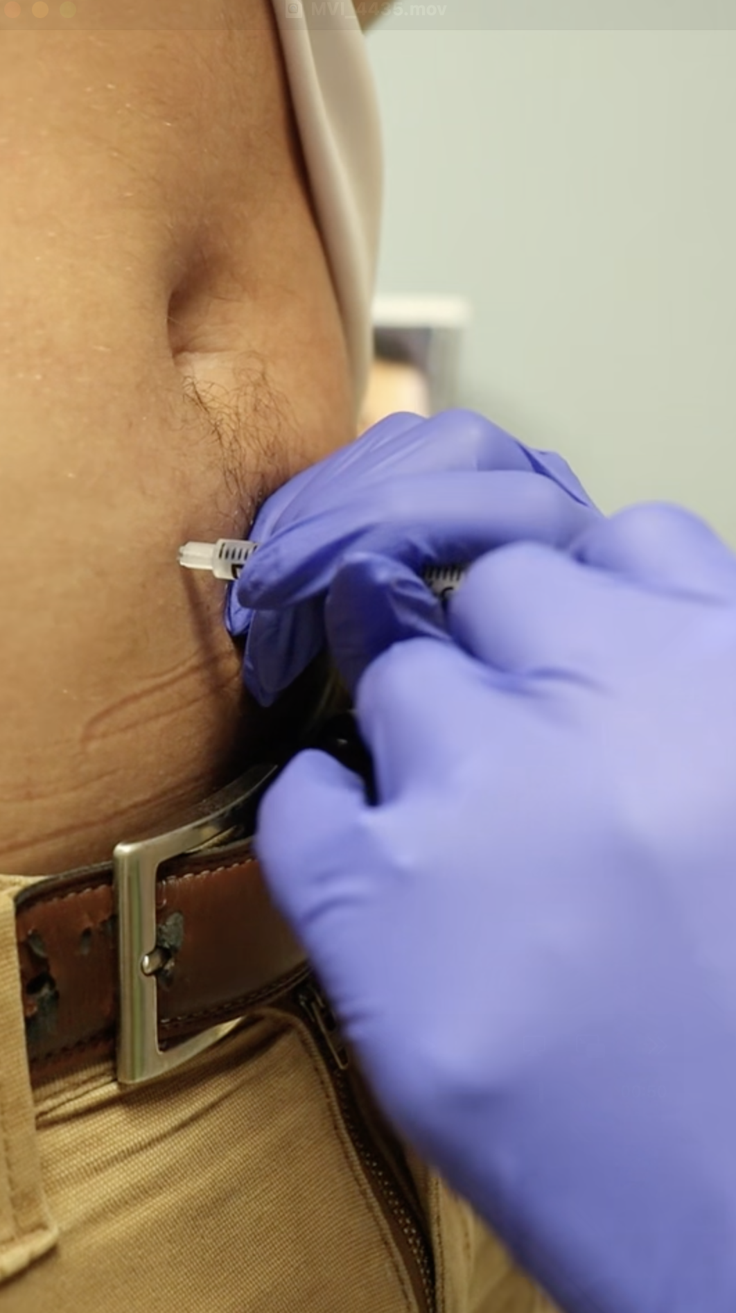 Understanding NAD+ and Why Your Body Needs It in Johnson City