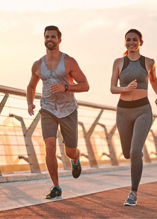 Medical Weight Loss with Medication and Injections in Johnson City